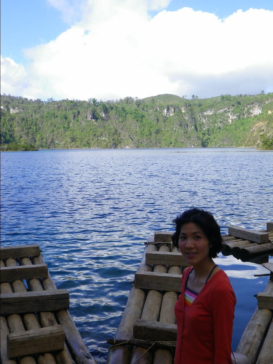Lake Area08